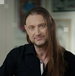 Pascal Paillier